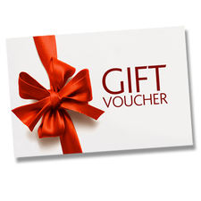 $200 Gift Card