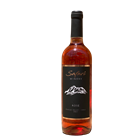 Rosé (Cab Sauv)