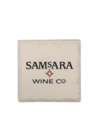 Tile Coaster