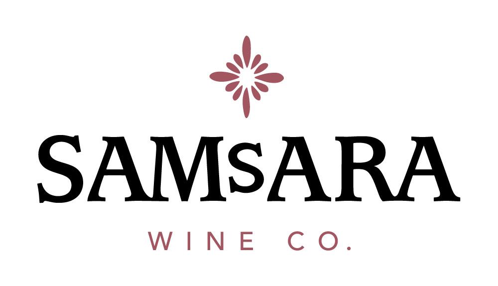 2013 Pinot Noir - Las Hermanas Vineyard