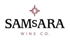 2012 Pinot Noir - Kessler Haak Vineyard