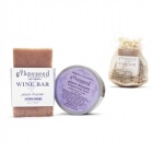 The Grapeseed Co. Soap + Body Butter