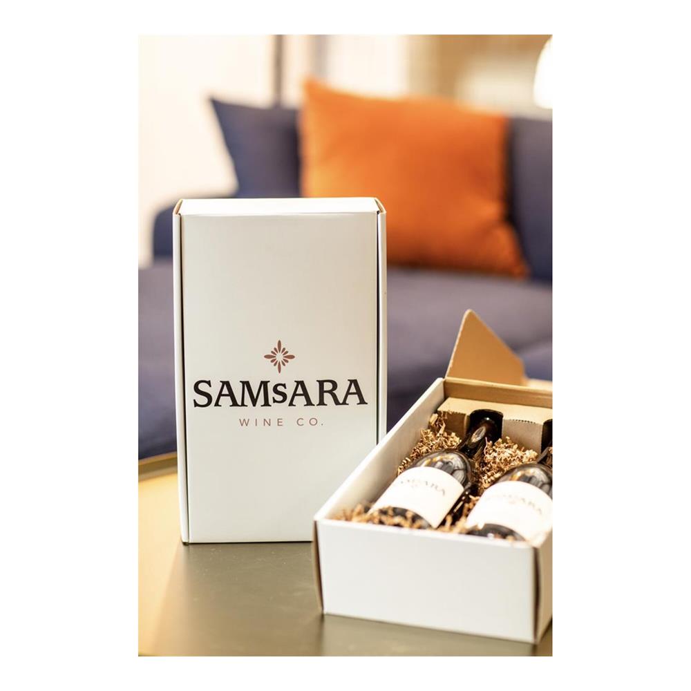 Merch - Custom Gift Pack