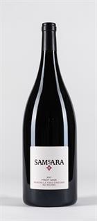 Magnum - 2017 Pinot Noir - Rancho La Viña Vineyard, Sta. Rita Hills