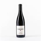 2017 Pinot Noir - Las Hermanas Vineyard, Sta. Rita Hills