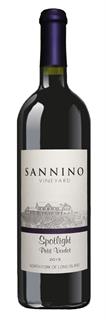 Spotlight Petit Verdot 2023