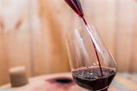 Salsa Night Guests EVENT ENTRY