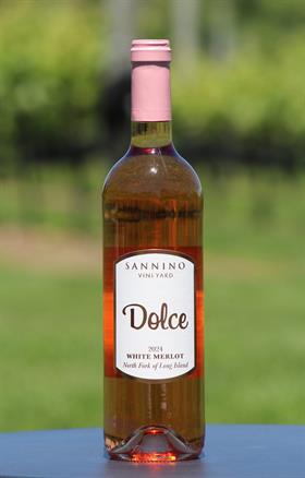 DOLCE 2025