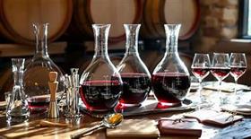 VIP Blending Session 5/17/26