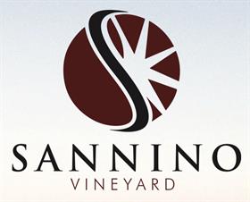 Sannino Wine Bag