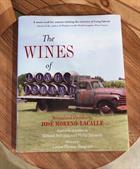 Wines of Long Island Book