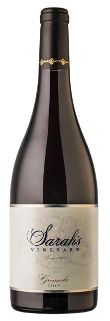 2023 Grenache Estate