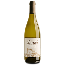2024 Chardonnay