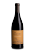 2017 GSM