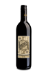 Lot 41 The Jack Red Wine