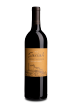 2020 Cabernet Sauvignon