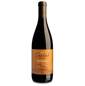 2022 Nebbiolo