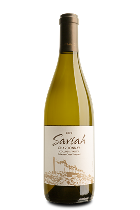 2025 Chardonnay