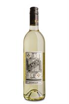 2024 The Jack Sauvignon Blanc