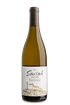 2021 Viognier
