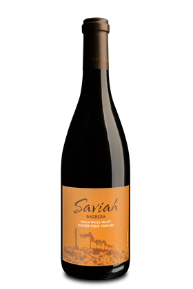 2023 Barbera