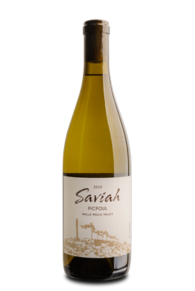 2025 Picpoul