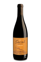 2022 Grenache
