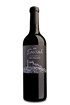 2020 Tempranillo