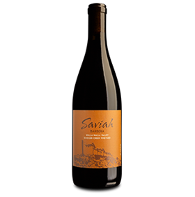 2024 Barbera