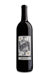 2018 The Jack Reserve Red Wine