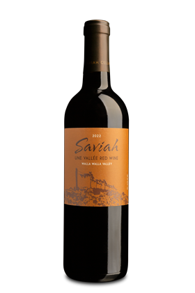 2023 Une Vallee Red Wine