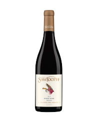 2022 Classic Fly Pinot Noir