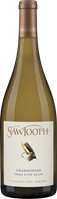 2022 Classic Fly Chardonnay