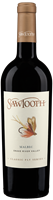 2022 Classic Fly Malbec
