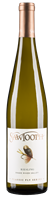 2023 Catch & Release Zinfandel