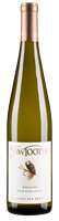 2022 Classic Fly Dry Riesling