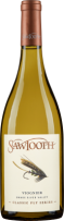 2025 Classic Fly Viognier