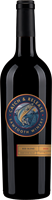 2020 Catch & Release Red Blend