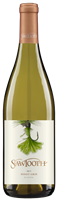 2023 Sawtooth Sauvignon Blanc