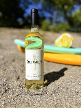 2024 Sauvignon Blanc