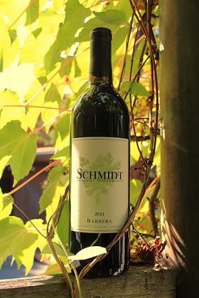 2024 Barbera