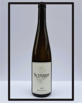 2023 Riesling