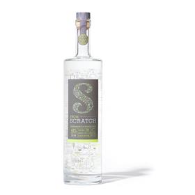 G&T Style Gin