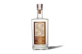 Rum