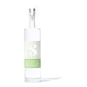 Mint Vodka