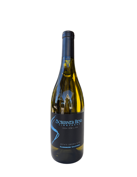 Semillon