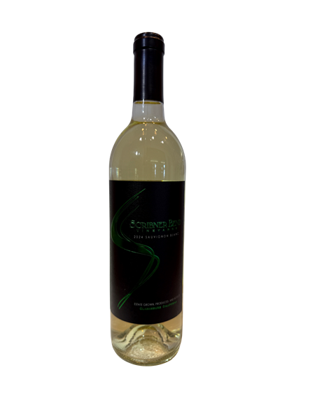 Sauvignon Blanc