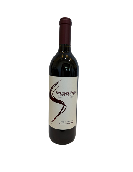 Teroldego