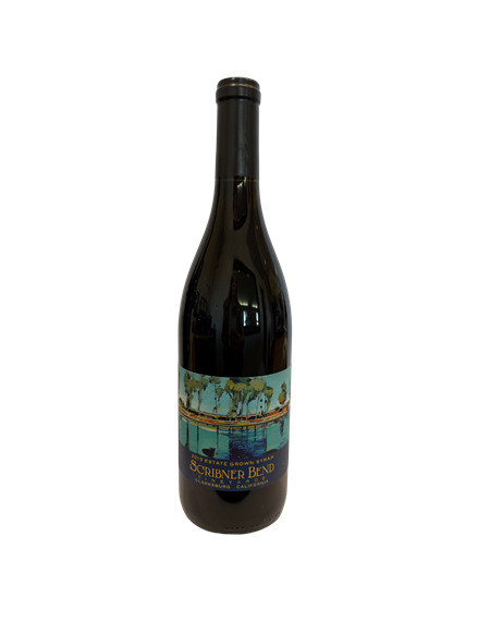 Syrah