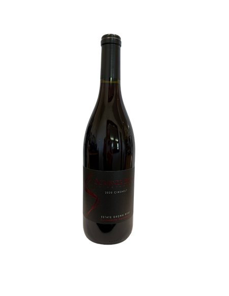 Cinsault